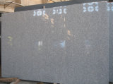 New Arrival G603 Padang Grey Granite/Chinese Granite