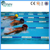 Swimming Pool Floating Line