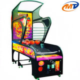 2014 Gym Equipment, Luxury Basketball Arcade Machine Form China Supplier (MT-1032)