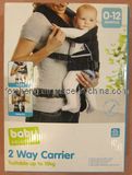 Baby Carrier