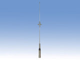 144/430MHz Dual Band Mobile Antenna