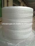 PP Film Plastic Binding Rope