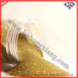 Industrial Diamond Powder / Diamond Dust Powder/ Diamond Polishing Powder/ Lab Grown Diamond