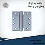 Stainless Steel Door Hinge for Wood Doors-H025