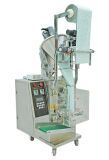 Tp-Pf-V240 Automatic Nuts Vertical Packaging Machinery