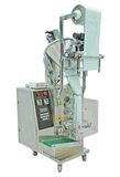 Tp-Pf-V240 Automatic Nuts Vertical Packaging Machinery