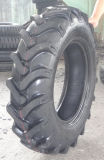R1 Pattern, High Quality Bias Nylon Agriculture Tyre (7.50-20)