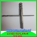 Milling Cutter