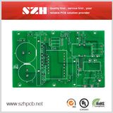 Bluetooth Electronic PCB Circuit Board