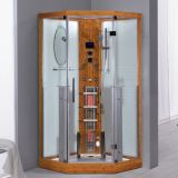 One Person Infrared Steam Shower Room (Dragon Series K012)