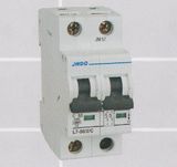 L7 Mini Circuit Breaker