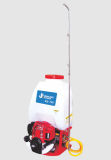 Hot Selling Power Sprayer for Agriculture Use (RJ-768)