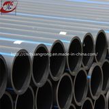 HDPE Plastic Tube