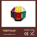 Mixformers, Children Plastic Educational Toy, Plastic Toy