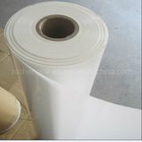 6021 Insulation Pet Mylar Film