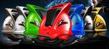 Mountain Bike and Accessory Manufacturers