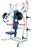 Body-Building ISO-Lateral Incline Press (HS-3008)
