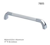Furniture Pull Handle P10