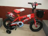 OEM Kids Bicycle with Cutsomer Design