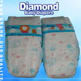 Baby Diapers - 1