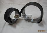 API Thread Ring Gauge-Srt