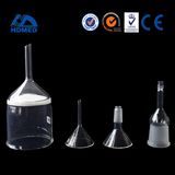 Filter Funnel