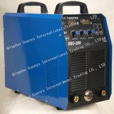 MIG-250 Carbon Dioxide Inverter Arc Welding Machine