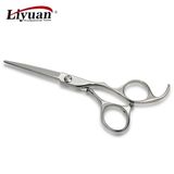 LY-GTX-55 Hair Scissors