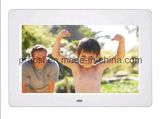 10 Inch Digital Photo Frame Album, LCD Digital Photo Frame