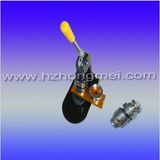 Hangzhou Xuemei Digital Technology Co., Ltd.