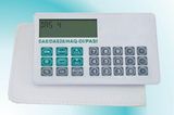 Das Disease Multifunction Medical Calculator Dhp 3 in 1 China Supplier