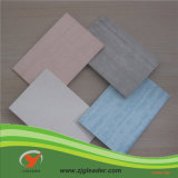 Building Material MGO Board, Magnesium Oxide Board, Fireproof Board, Magnesium Oxide Wall Board, Magnesium Wall Board, Magnesia Board, Magnesia Wall Board
