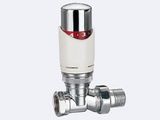 Thermostatic Valves (MY-1502)