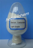 Barium Carbonate 99.2% Min