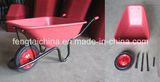 Wheel Barrow / Hand Truck / Trolley (WB4010/WB4502)