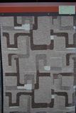 Chenille Sofa Fabric