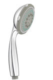5 Functions Shower Hand (S6508WB)