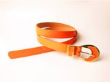 2014 New Styles Fashion PU Belt (JBpu201403)