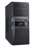 Computer Case ATX Structure (CS2365)