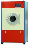 Tumble Dryer /Drying Machine/ Laundry Equipment Dryer 15kg, 20kg, 25kg, 30kg, 35kg, 50kg, 70kg, 100kg, 150kg