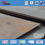 12cr1MOV Alloy Structral Steel Plate