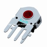 Mouse Encoder EN654512R01