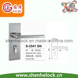 S 3541sn Zinc Alloy Mortise Lock