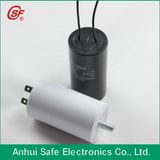 Washing Machine Cbb60 Capacitor