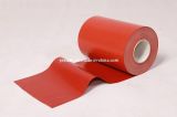 Fireproof Carpet Rubber Fabric Roll (SF-005)