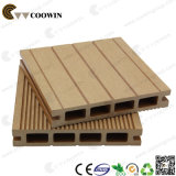 Timber Companies in China Wood Plastic Composite Flooring