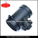 0986280203 / 0280217512/ 021906462A Air Flow Sensor