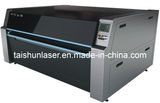 Plush Toy Laser Cutting Machine (TSZD-9050)