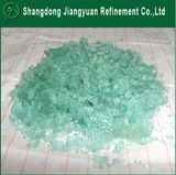 98% Market Price Industrial Grade Ferrous Sulfate