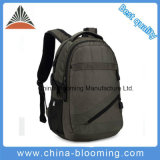 Outdoor Travel Sports Leisure Computer Laptop Backpack Bag